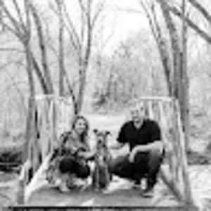 Meet your Posher, Ora